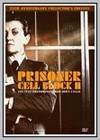 Prisoner Cell Block H